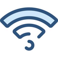 Wifi