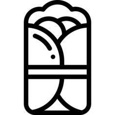 Burrito