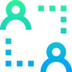 人民网络