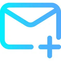 Add message