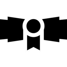 Diploma