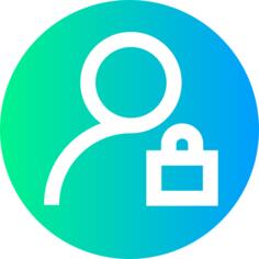 阻止用户