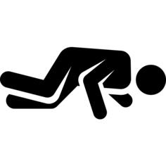 Breakdance