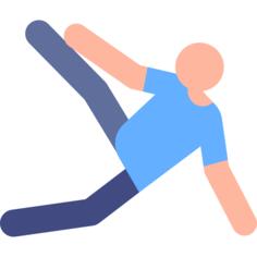 Breakdance