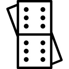 Domino