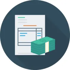 Invoice