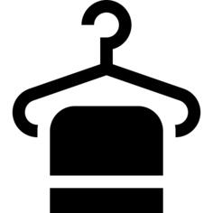 Hanger