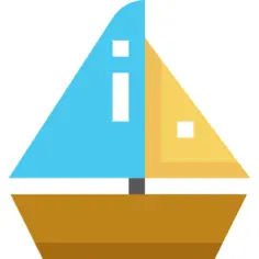 Sailboat