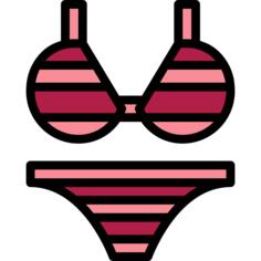 Bikini