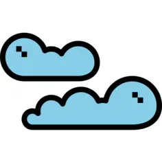 Clouds
