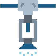 Sprinkler