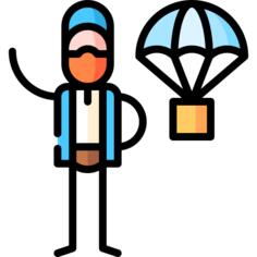 Product release