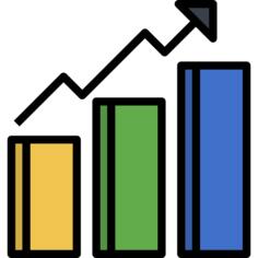 Statistics