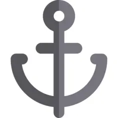 Anchor