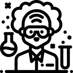 化学家