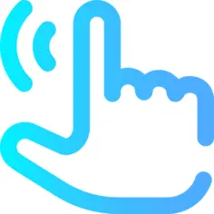 触摸屏