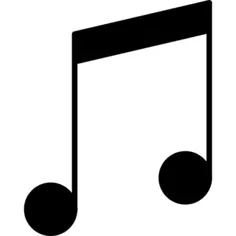 音乐