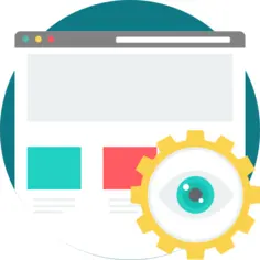 Browser