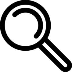 Search