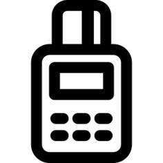 Payment method