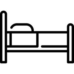 困