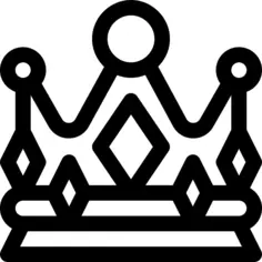 Crown