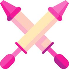 Water gun
