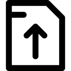 文件