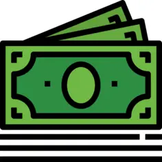 Dollar