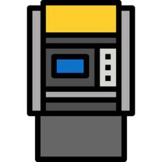 Atm