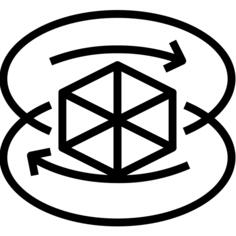 3d