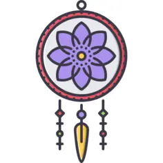 Dreamcatcher