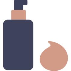 Shaving cream