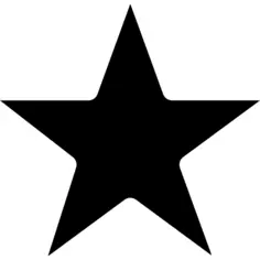 星