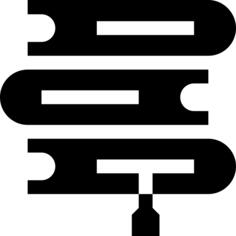 图书