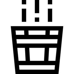Bucket