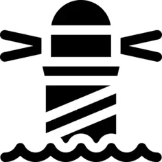 灯塔