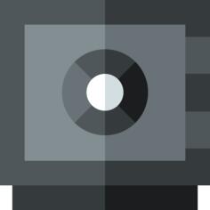 Safebox