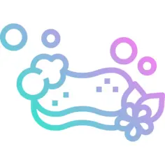 Soap