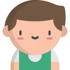巴曼