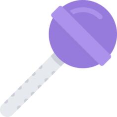 Lollipop