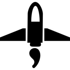 Rocket variant