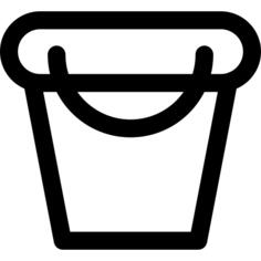 Bucket