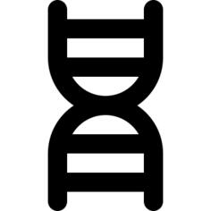 脱氧核糖核酸