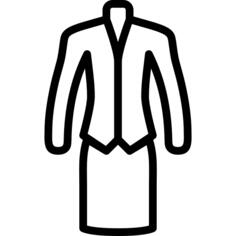 Suit