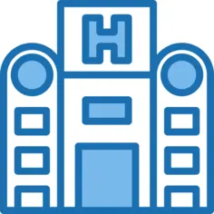 Hospital