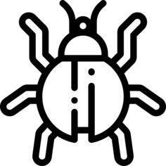 Virus