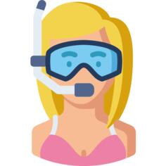 Snorkeling
