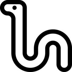 蛇