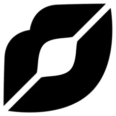 吻